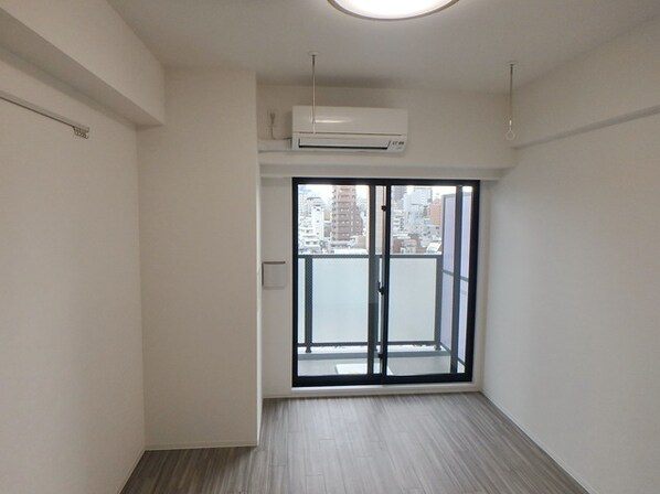 S-RESIDENCE池袋Norteの物件内観写真